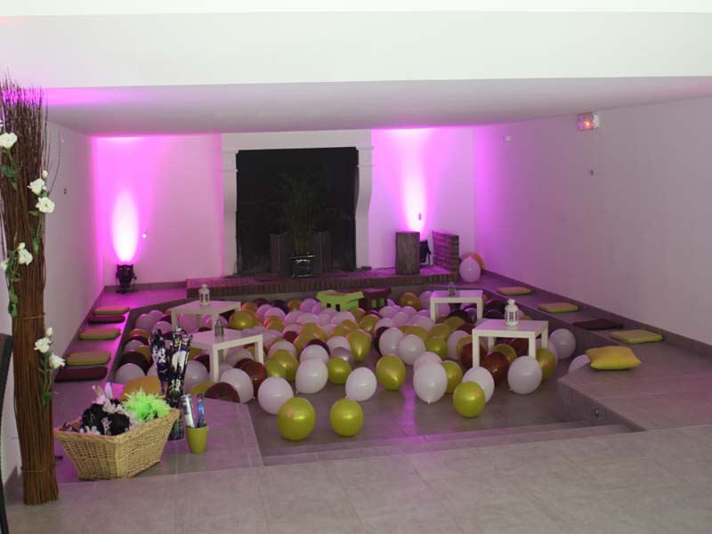 Village Club Cap Océan_40510 SEIGNOSSE LE PENON_5 Village Club Cap Océan_40510 SEIGNOSSE LE PENON_5